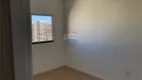 Foto 6 de Apartamento com 2 Quartos para alugar, 51m² em Aruana, Aracaju