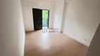 Foto 16 de Apartamento com 3 Quartos à venda, 92m² em Barra Funda, Guarujá