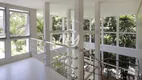 Foto 17 de Casa de Condomínio com 5 Quartos à venda, 1200m² em Alphaville I, Salvador