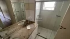 Foto 24 de Apartamento com 3 Quartos à venda, 167m² em Vila Inglesa, São Paulo