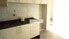 Foto 19 de Apartamento com 2 Quartos à venda, 80m² em Centro, Araruama