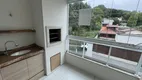 Foto 8 de Apartamento com 3 Quartos para venda ou aluguel, 71m² em Canasvieiras, Florianópolis