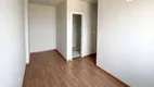 Foto 8 de Apartamento com 3 Quartos à venda, 67m² em Alto da Av Inglaterra, Londrina