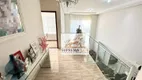 Foto 9 de Casa de Condomínio com 3 Quartos à venda, 230m² em Ibiti Royal Park, Sorocaba