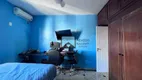 Foto 16 de Apartamento com 4 Quartos à venda, 140m² em Ingá, Niterói