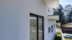 Foto 31 de Casa de Condomínio com 3 Quartos à venda, 450m² em Condominio Ninho Verde, Porangaba
