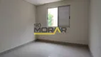 Foto 12 de Apartamento com 3 Quartos à venda, 354m² em Santa Cruz, Belo Horizonte