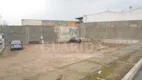 Foto 4 de Lote/Terreno para alugar, 552m² em Partenon, Porto Alegre