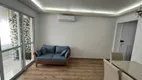 Foto 6 de Apartamento com 3 Quartos à venda, 70m² em Barra Funda, São Paulo