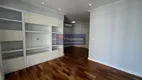 Foto 3 de Apartamento com 1 Quarto para alugar, 71m² em Moema, São Paulo