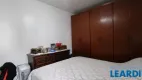 Foto 17 de Sobrado com 4 Quartos à venda, 220m² em Chácara Santo Antônio, São Paulo