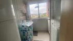 Foto 20 de Apartamento com 3 Quartos à venda, 80m² em São Pedro, São José dos Pinhais