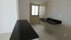 Foto 17 de Apartamento com 3 Quartos à venda, 80m² em Centro, Fortaleza