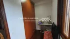 Foto 19 de Sobrado com 3 Quartos à venda, 128m² em Monte Azul, São Paulo