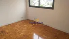 Foto 2 de Apartamento com 2 Quartos à venda, 56m² em Aclimação, São Paulo