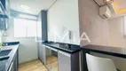 Foto 9 de Apartamento com 2 Quartos à venda, 48m² em Morro Santana, Porto Alegre