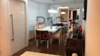 Foto 3 de Apartamento com 2 Quartos à venda, 90m² em Vila Maria Alta, São Paulo