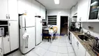 Foto 18 de Casa com 3 Quartos à venda, 175m² em Vila Mariana, São Paulo