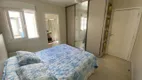 Foto 32 de Casa com 4 Quartos para alugar, 250m² em Jurerê, Florianópolis
