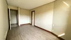 Foto 8 de Apartamento com 3 Quartos à venda, 162m² em Centro, Gramado