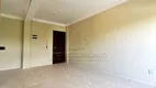 Foto 18 de Apartamento com 2 Quartos à venda, 61m² em Aparecidinha, Sorocaba