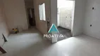 Foto 11 de Apartamento com 2 Quartos à venda, 43m² em Vila Scarpelli, Santo André