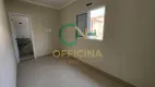 Foto 14 de Casa com 3 Quartos à venda, 135m² em Marapé, Santos