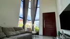 Foto 13 de Casa de Condomínio com 3 Quartos à venda, 250m² em Ingleses do Rio Vermelho, Florianópolis