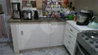 Foto 20 de Sobrado com 3 Quartos para venda ou aluguel, 240m² em Perdizes, São Paulo