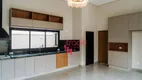 Foto 7 de Casa de Condomínio com 3 Quartos à venda, 169m² em Reserva San Pedro, Ribeirão Preto