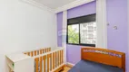 Foto 20 de Apartamento com 4 Quartos à venda, 150m² em Água Verde, Curitiba