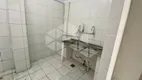 Foto 5 de Sala Comercial para alugar, 200m² em São José, Canoas