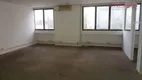 Foto 2 de Sala Comercial para alugar, 90m² em Campo Belo, São Paulo