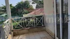 Foto 30 de Casa com 4 Quartos à venda, 320m² em Itauna, Saquarema