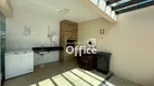 Foto 15 de Apartamento com 3 Quartos à venda, 93m² em Residencial Araujoville, Anápolis