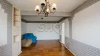 Foto 5 de Apartamento com 2 Quartos à venda, 97m² em Itaim Bibi, São Paulo