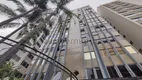 Foto 30 de Apartamento com 3 Quartos à venda, 177m² em Jardim América, São Paulo