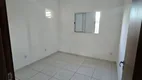 Foto 13 de Casa de Condomínio com 2 Quartos à venda, 66m² em Santa Isabel, Várzea Grande