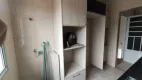 Foto 16 de Casa de Condomínio com 2 Quartos à venda, 55m² em Colinas de Cotia, Cotia