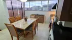 Foto 20 de Apartamento com 3 Quartos à venda, 98m² em Nova Itapevi, Itapevi