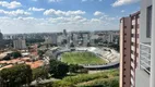 Foto 23 de Apartamento com 1 Quarto para venda ou aluguel, 40m² em Ponte Preta, Campinas