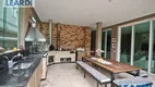 Foto 15 de Casa de Condomínio com 4 Quartos para venda ou aluguel, 470m² em Alphaville, Barueri