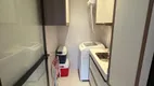 Foto 30 de Apartamento com 3 Quartos à venda, 170m² em Beira Rio, Biguaçu