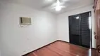 Foto 8 de Apartamento com 3 Quartos à venda, 220m² em Alemães, Piracicaba