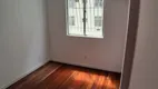 Foto 10 de Apartamento com 2 Quartos à venda, 56m² em Mutondo, São Gonçalo
