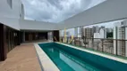 Foto 4 de Apartamento com 1 Quarto à venda, 37m² em Graça, Salvador