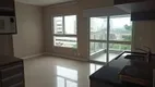 Foto 2 de Apartamento com 1 Quarto para alugar, 31m² em Pinheiros, São Paulo