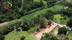 Foto 5 de Lote/Terreno à venda, 1000m² em Recanto Campestre Viracopos Gleba 2, Indaiatuba