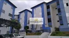 Foto 5 de Apartamento com 2 Quartos à venda, 50m² em Jardim Novo Amanhecer, Jacareí