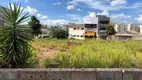 Foto 3 de Lote/Terreno para venda ou aluguel, 630m² em Polvilho, Cajamar